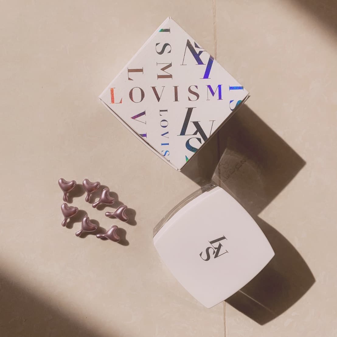 馬兒｜出遊好物推薦 圖片