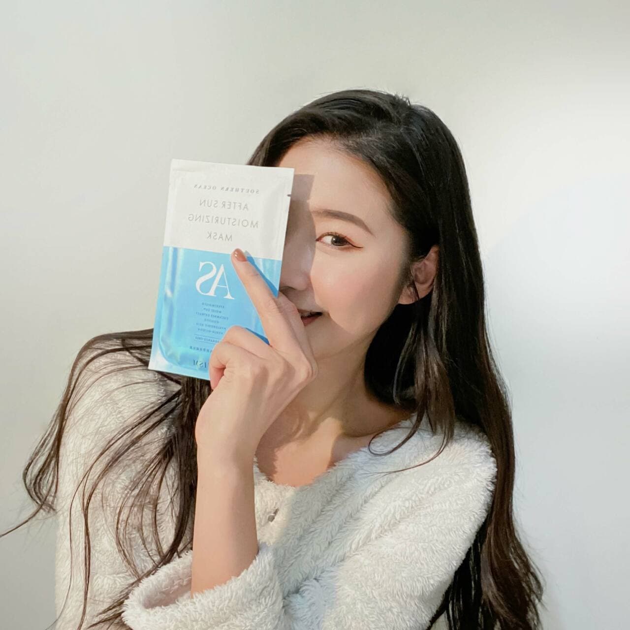 亮亮｜皮秒雷射術後保養推薦 圖片