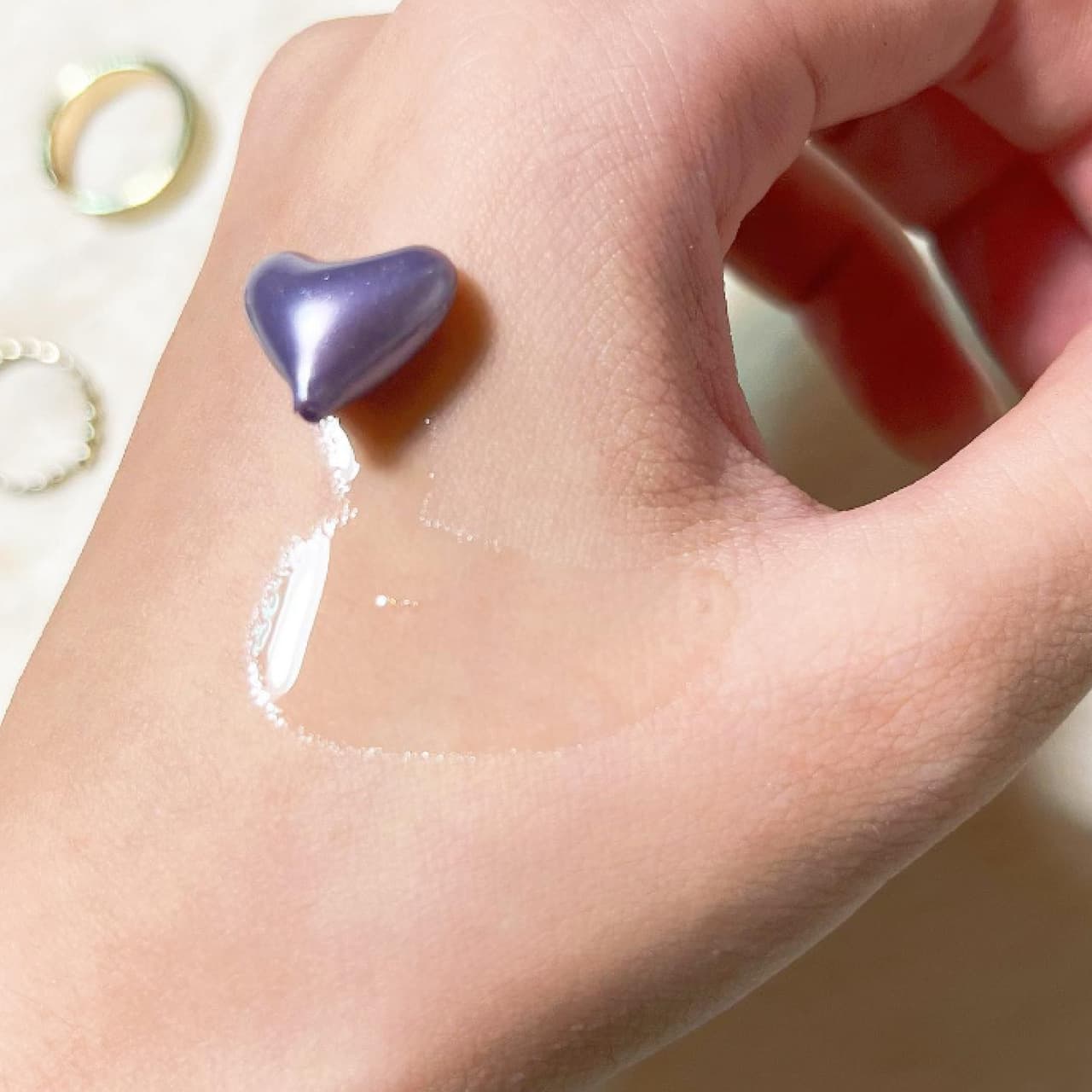 Ruby｜敏弱肌小寶藏推薦 圖片