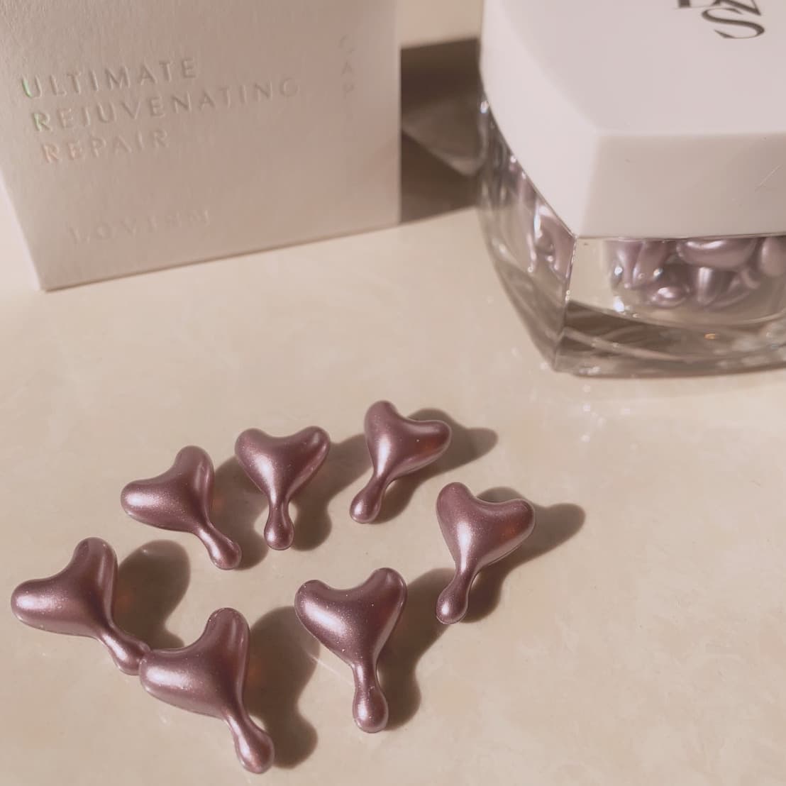 馬兒｜出遊好物推薦 圖片