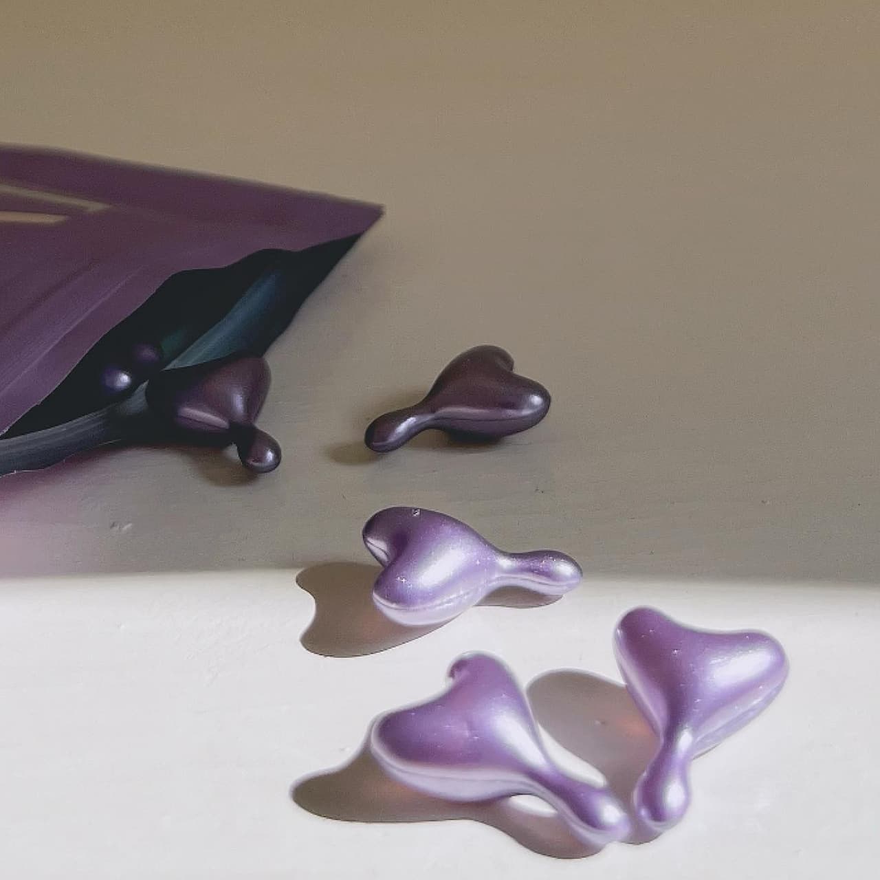 Ruby｜敏弱肌小寶藏推薦 圖片