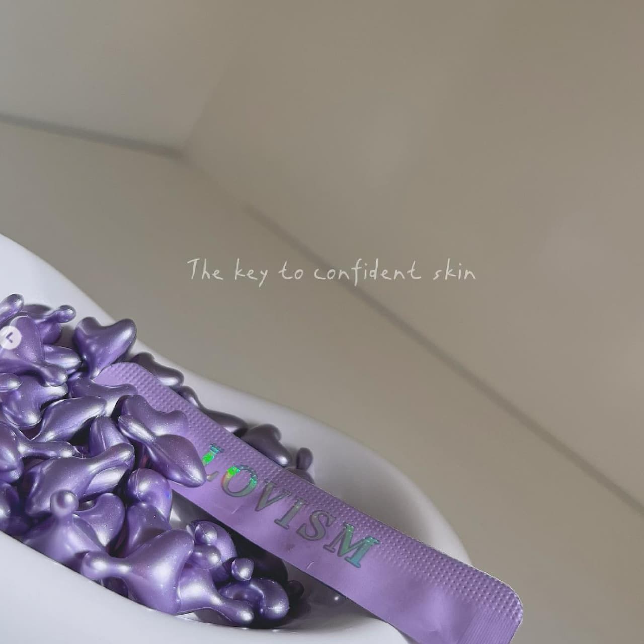 Ruby｜敏弱肌小寶藏推薦 圖片