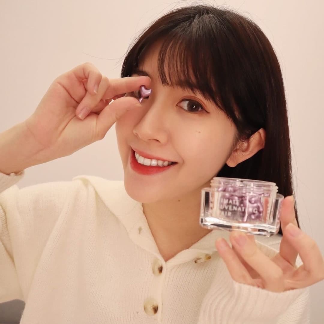 YAYU｜部落客推薦 圖片