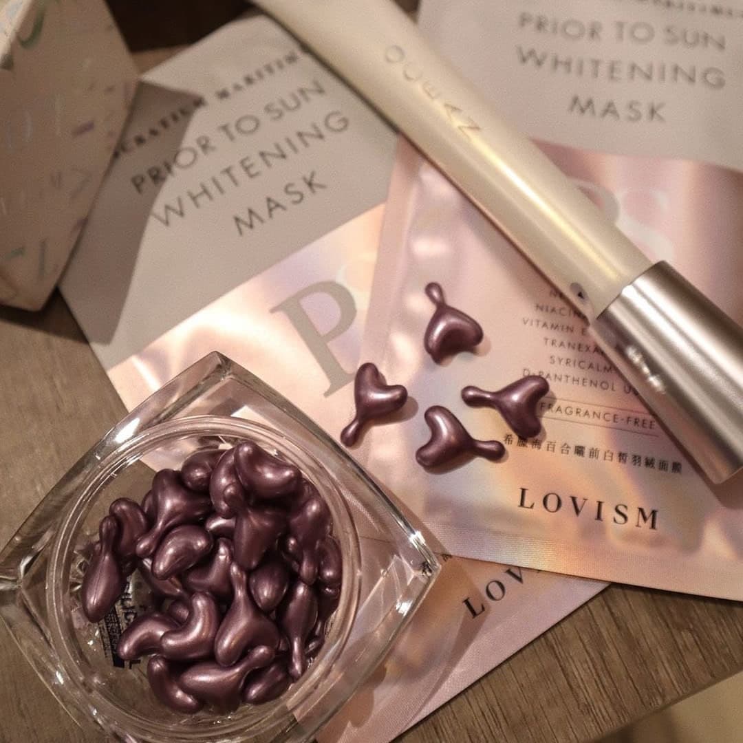 YAYU｜部落客推薦 圖片