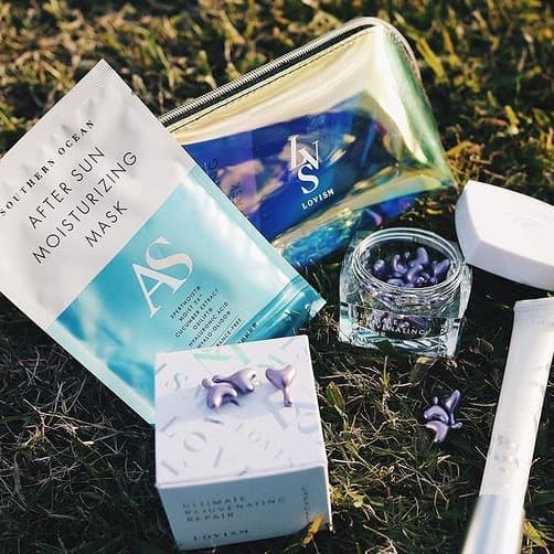 Amy｜部落客推薦 圖片