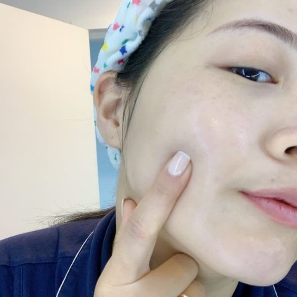 Penny｜空服員愛用面膜推薦 圖片