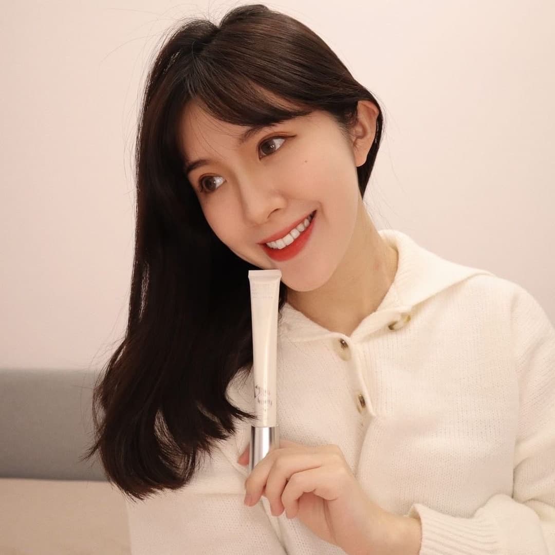 YAYU｜部落客推薦 圖片