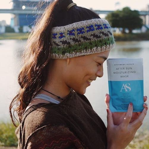 Amy｜部落客推薦 圖片