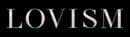 LOVISM