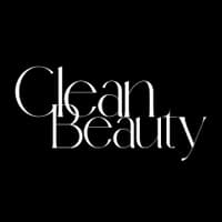 Clean Beauty