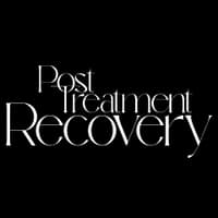 Post Treatment Recovery