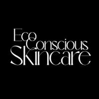 Eco Conscious Skincare